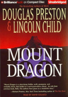 Mount_dragon